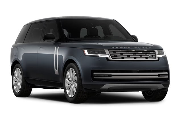 land rover range rover 2025 SALKP9F43SA277492 image land rover range rover 2025 SALKP9F43SA277492 image